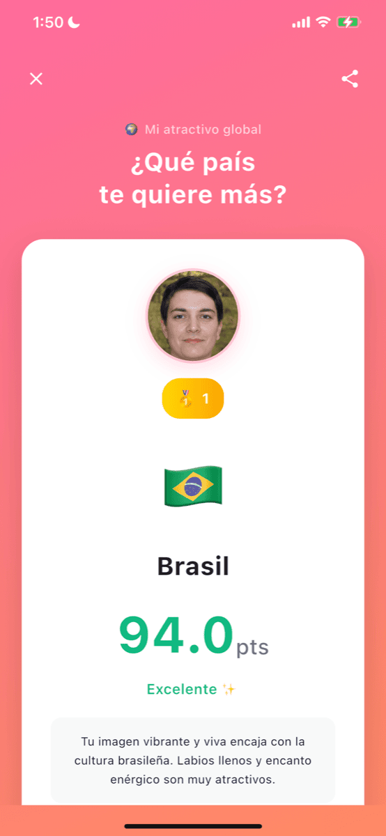 Analizando