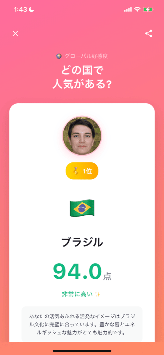 分析