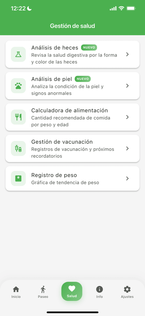 Salud