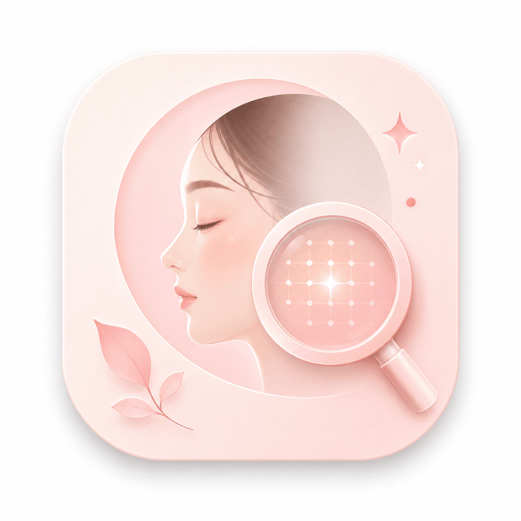 SkinScan